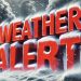 DMV Weather Alert: Heavy Snow Possible Jan 24–30 for Residents in Washington, Baltimore & Alexandria
