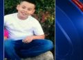 Dallas Police Found Missing 8-year-old Boy Safely