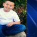 Dallas Police Found Missing 8-year-old Boy Safely