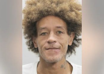 Delonte West Apprehended Again In Virginia; Charged With Robbery And Assault