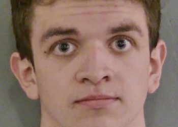 Driver with expired Pennsylvania plate apprehended with drugs at I-75 ramp