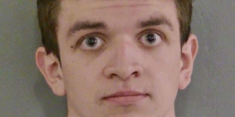 Driver with expired Pennsylvania plate apprehended with drugs at I-75 ramp