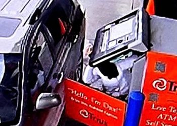 Feds charge 87 people in massive ATM ‘jackpotting’ operation linked to Tren de Aragua gang