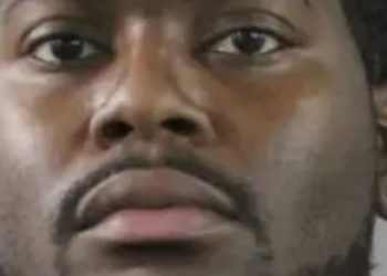 Florida Man Out On Bond For Shooting Death Of Girlfriend, Unborn Child Apprehended Again