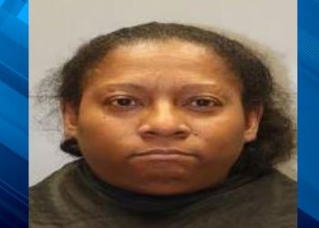 Former Midlands Charter School Teacher Apprehended For Allegedly Assaulting Student