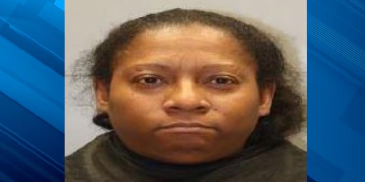 Former Midlands Charter School Teacher Apprehended For Allegedly Assaulting Student