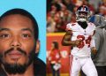 Former NFL Player And Ottawa Hills High School Graduate Samuel Beal Missing For 7 Months