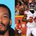 Former NFL Player And Ottawa Hills High School Graduate Samuel Beal Missing For 7 Months