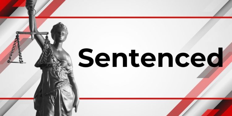 Former USDA Employee Sentenced to prison for Role in $66 Million SNAP Fraud Scheme