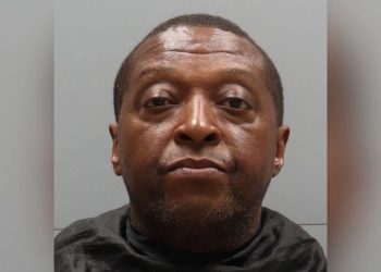 Former Youth Program Director Apprehended For Assault