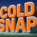 Freeze Alert for Louisiana, Texas, and Arkansas: Temperatures Fall Into the 20s Through Thursday