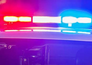 Houston Authorities Arrested Two Men Accused Of Repeatedly Raping A Minor