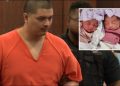Houston-area Father Sentenced To Decades In Tragic Twin Deaths