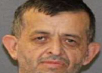 ICE Arrests Illegal Convicted On 13 Counts Of Indecency With A Child In Texas