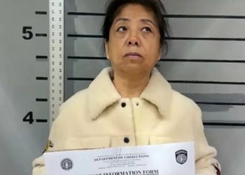 ICE Detains Chinese Billionaire Owner of Failed Casino on US Island