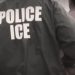ICE Officer Faces Charges After Attacking Immigrant Rights Activist in Chicago Suburb