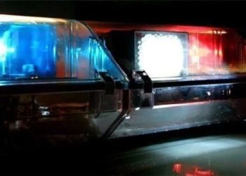 Idaho State Police arrest Oregon man after 71-mile pursuit on I-84