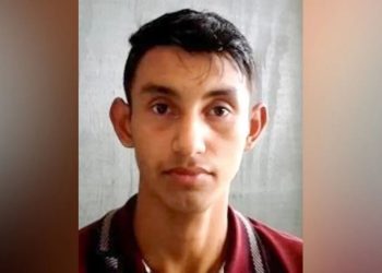 Illegal immigrant Charged in alleged assault on ICE agents in Texas
