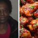 Illinois School Employee Sentenced To 9 Years In Prison For Stealing $1.5 Million In Chicken Wings From District Near Chicago