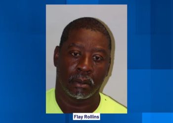 LCSO: Man taken into custody for killing two women in Leon County, also charged in Valdosta homicide