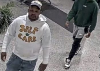 Leader Of Southern Illinois Bank Fraud Ring Sentenced To Nearly 6 Years In Prison