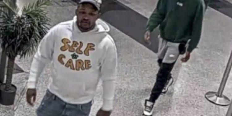 Leader Of Southern Illinois Bank Fraud Ring Sentenced To Nearly 6 Years In Prison