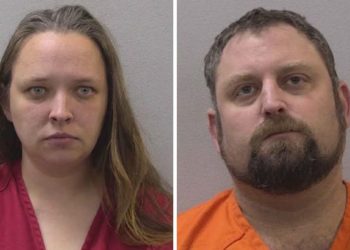 Lexington County Couple Face Charges For Practicing Veterinary Medicine Without A License