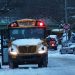 List of School Cancellations for Friday as Snowstorm Approaches