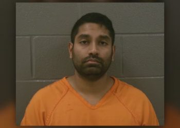 Local Doctor Detained On Multiple Charges And Placed On Leave