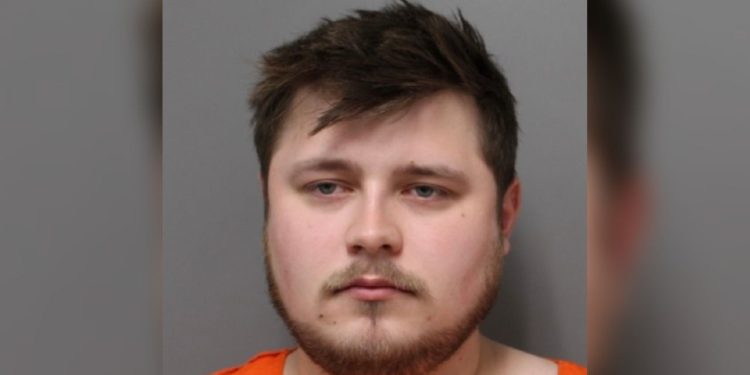 Man Detained For Recording Women In Bathroom At Carmel Bar: Court Documents