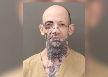 Man Facing Federal Charges After Weapons And Ammo Discovered At Ohio Airport Terminal Construction Site