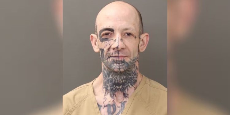 Man Facing Federal Charges After Weapons And Ammo Discovered At Ohio Airport Terminal Construction Site