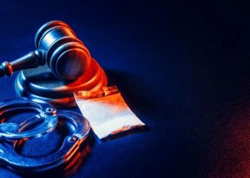 Man Sentenced To 15 Years In Prison For Trafficking Cocaine And Fentanyl In Northern Virginia