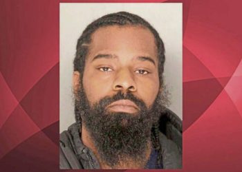 Man Who Shot Monroeville Police Sergeant Sentenced To Prison For Attempted Homicide