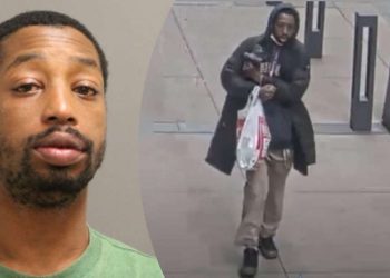 Man With 57 Arrests Pleads Guilty In Random Loop Pipe Attack, Receives No Prison Sentence