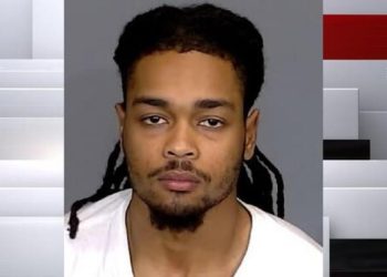 Man apprehended for drunk driving in fatal New Year’s crash on West 79th Street