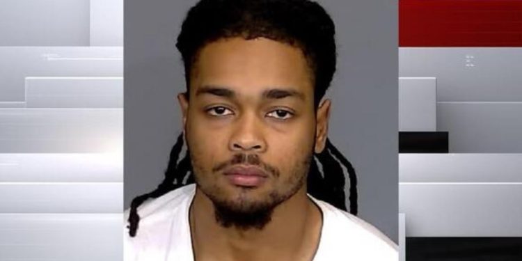 Man apprehended for drunk driving in fatal New Year’s crash on West 79th Street