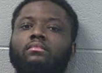 Man sentenced to 18 years in prison for rape on CTA train, attack on officer