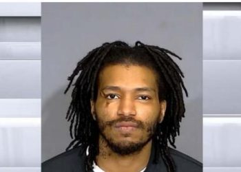 Man taken into custody after stabbing at Castleton Square Mall