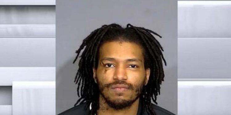 Man taken into custody after stabbing at Castleton Square Mall