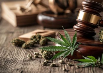 Maryland Dispensary Storehouse Fined $10,000 After Cannabis Tracking Violations