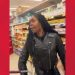 Maryland Woman Taken Into Custody After Grocery Store Confrontation Goes Viral