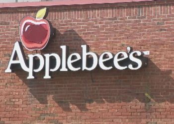 Maryland couple arrested in the act at an Applebee’s parking lot