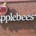 Maryland couple arrested in the act at an Applebee’s parking lot