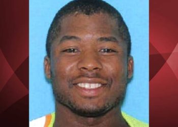 Mckeesport Man Sentenced To Two Life Terms For Murdering His Mother And Her Friend