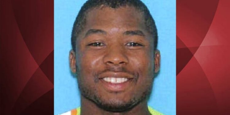 Mckeesport Man Sentenced To Two Life Terms For Murdering His Mother And Her Friend