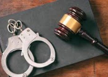 Mesquite Man Sentenced To Over 11 Years In Prison For Fentanyl Trafficking