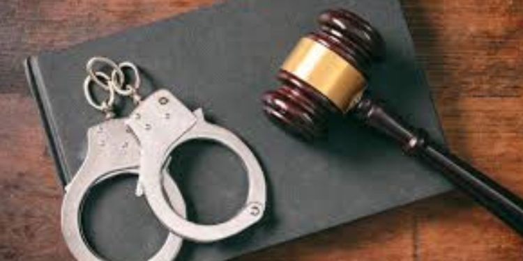 Mesquite Man Sentenced To Over 11 Years In Prison For Fentanyl Trafficking