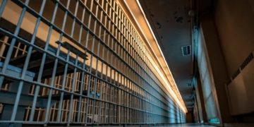 Mexican National Sentenced To Prison Time For Reentering Texas Illegally