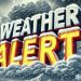 Mid-Atlantic Braces for Major Winter Storm, Extreme Cold Jan. 22–26